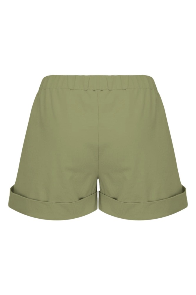 Oil Green TAYLOR tył.jpg