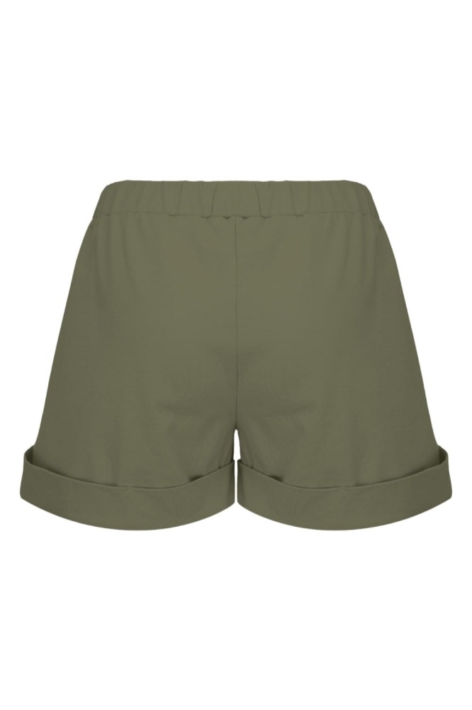 Dusty Olive TAYLOR tył.jpg