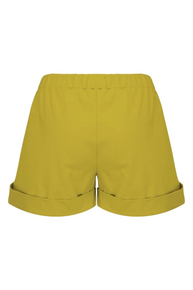 Golden Olive TAYLOR tył.jpg