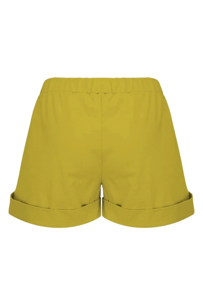 Golden Olive TAYLOR tył.jpg