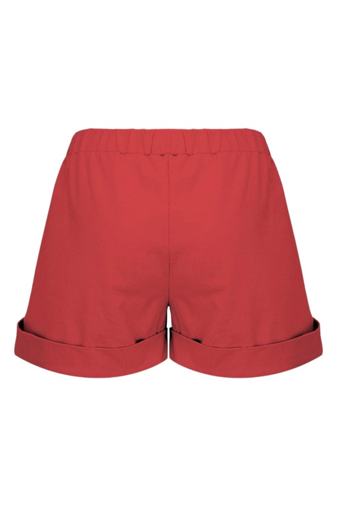 Ribbon Red TAYLOR tył.jpg