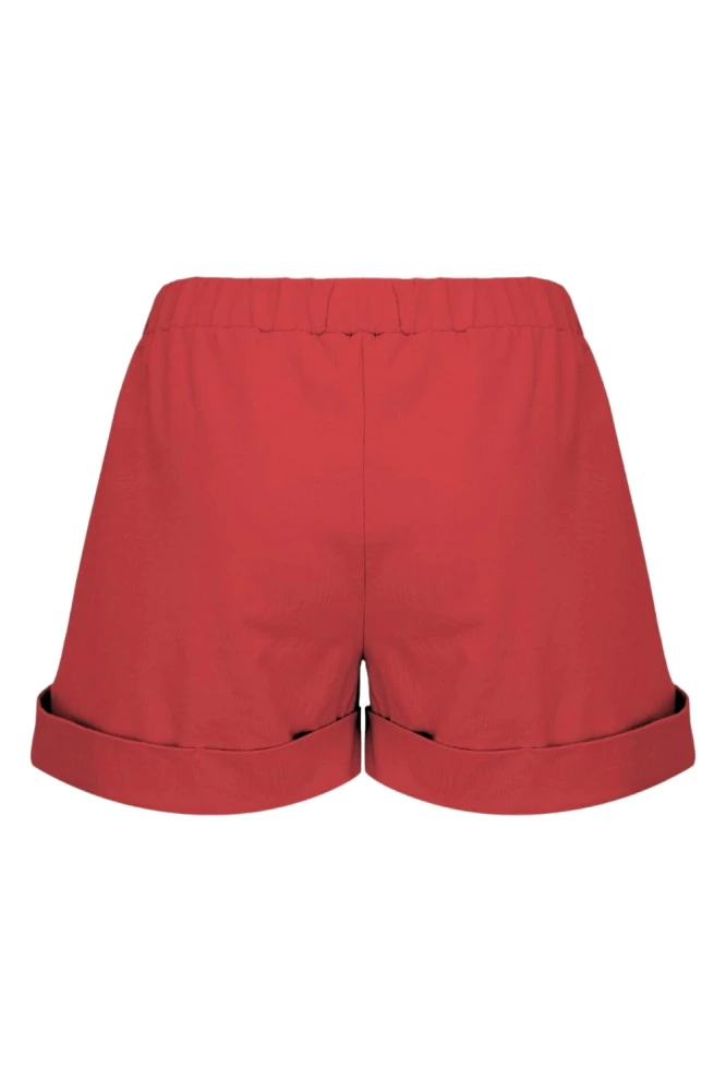 Ribbon Red TAYLOR tył.jpg