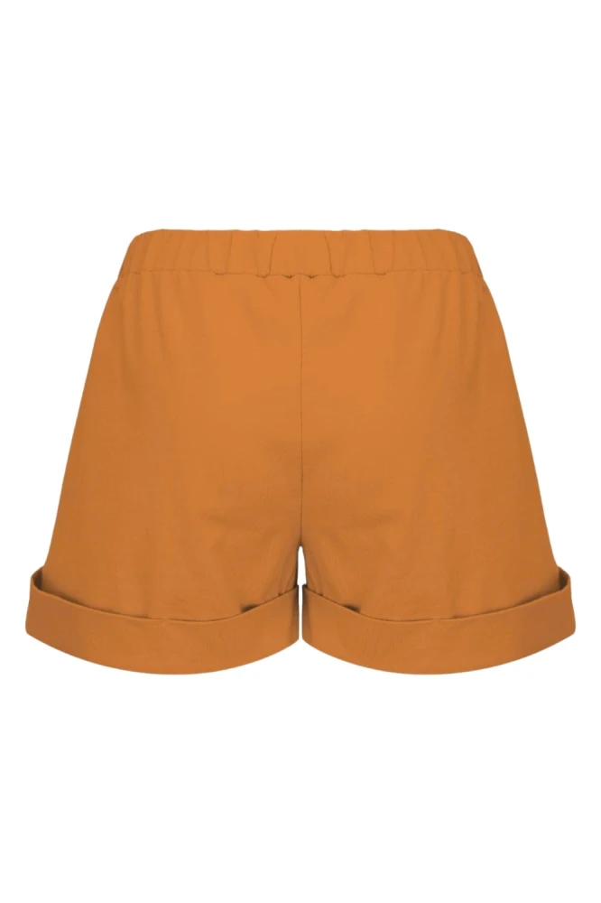 Golden Ochre TAYLOR tył.jpg