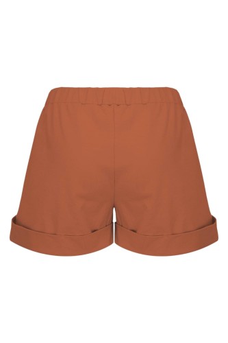 Auburn TAYLOR tył.jpg