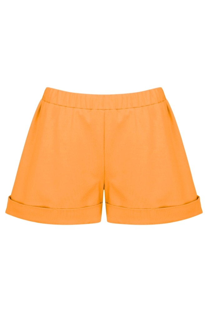 Blazing Orange TAYLOR przód.jpg