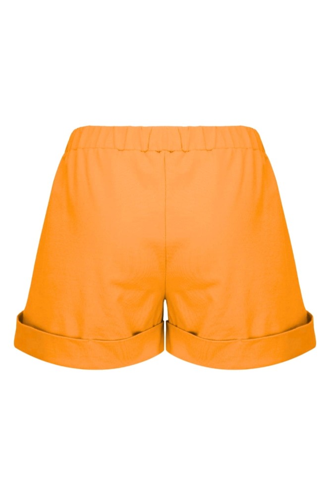 Blazing Orange TAYLOR tył.jpg