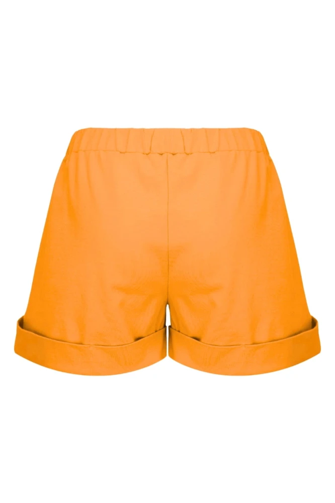 Blazing Orange TAYLOR tył.jpg