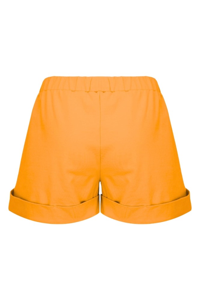 Butterscotch TAYLOR tył.jpg