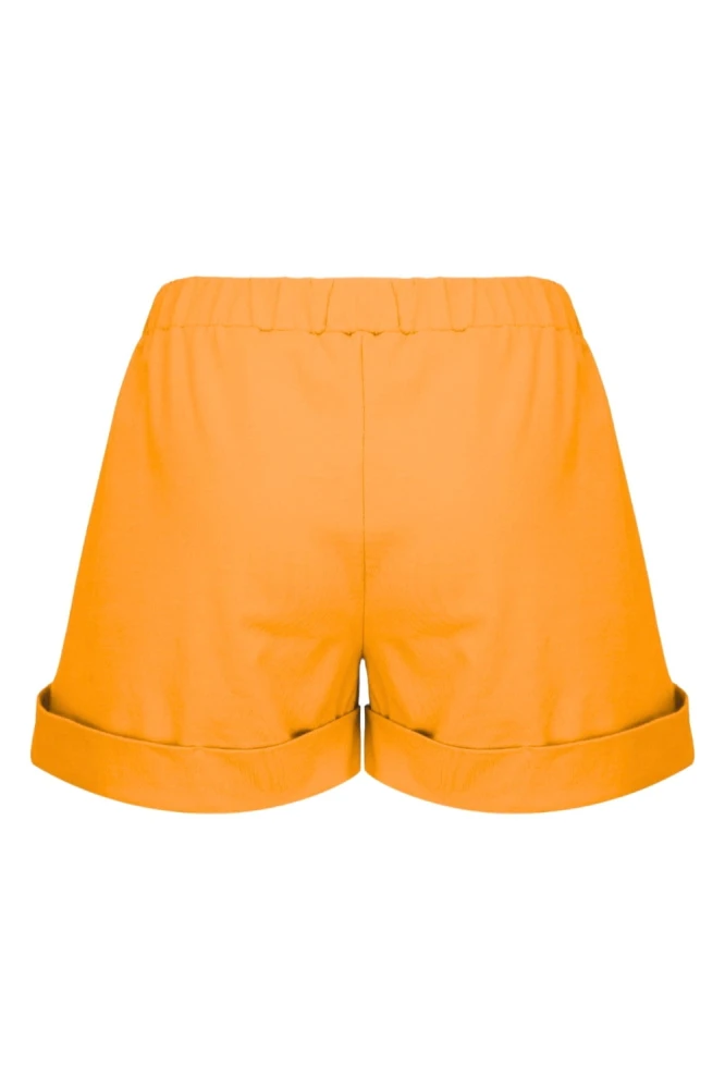 Butterscotch TAYLOR tył.jpg