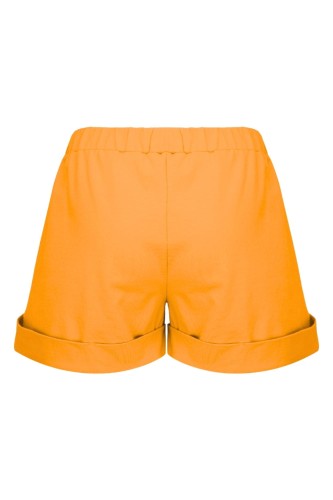 Butterscotch TAYLOR tył.jpg