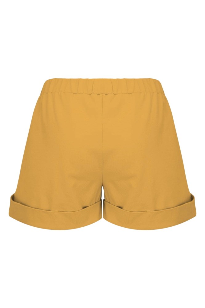 Bright Gold TAYLOR tył.jpg