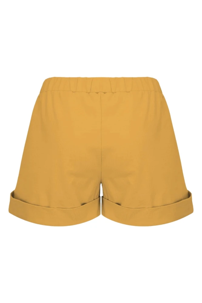 Bright Gold TAYLOR tył.jpg
