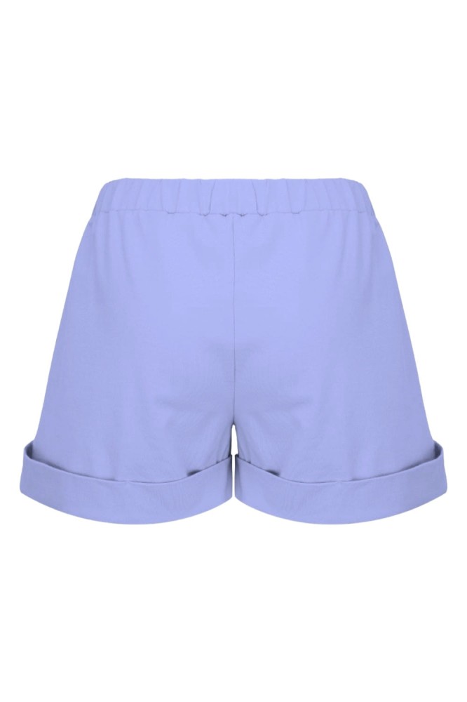 Blue Bonnet TAYLOR tył.jpg