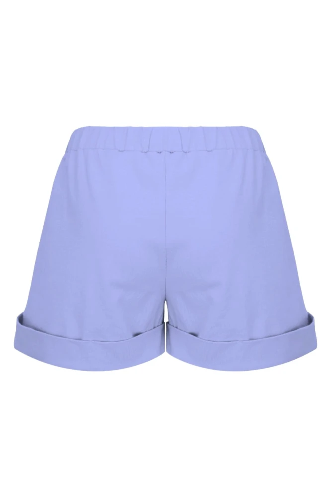 Blue Bonnet TAYLOR tył.jpg