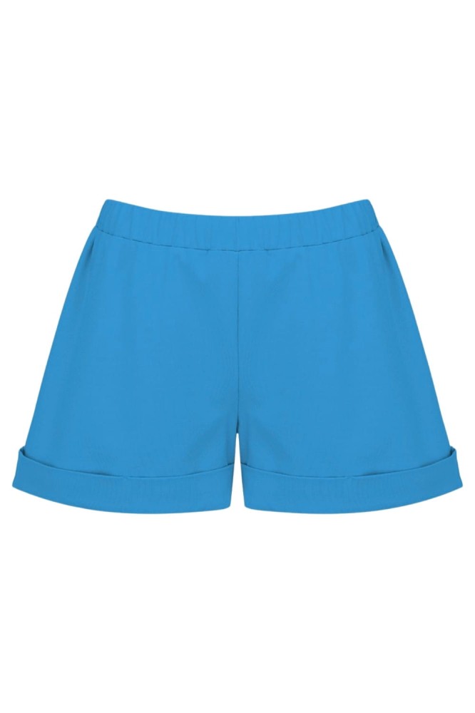 Swedish Blue TAYLOR przód.jpg