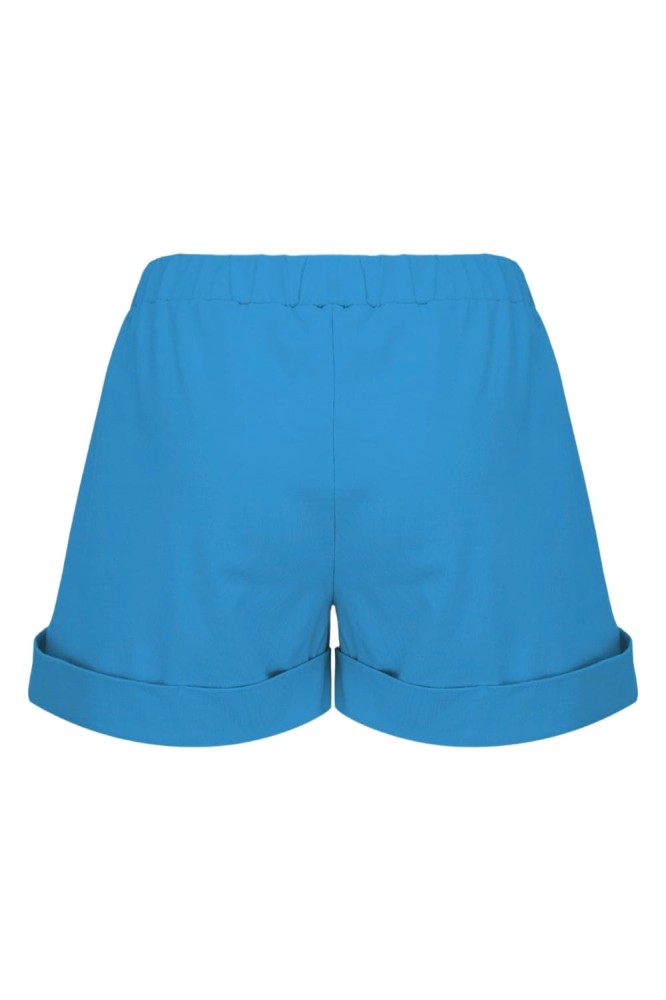 Swedish Blue TAYLOR tył.jpg