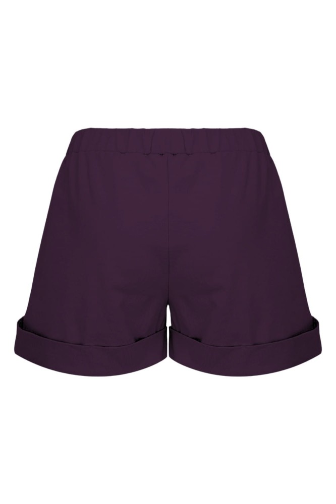 Plum Purple TAYLOR tył.jpg