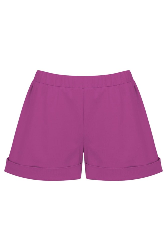 Festival Fuchsia TAYLOR przód.jpg