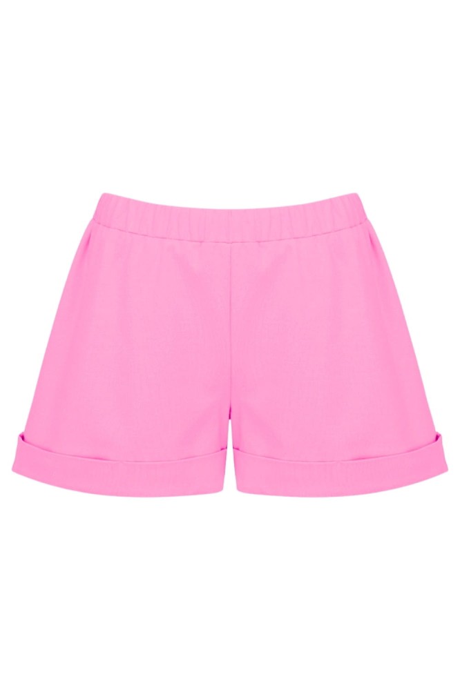 Aurora Pink TAYLOR przód.jpg