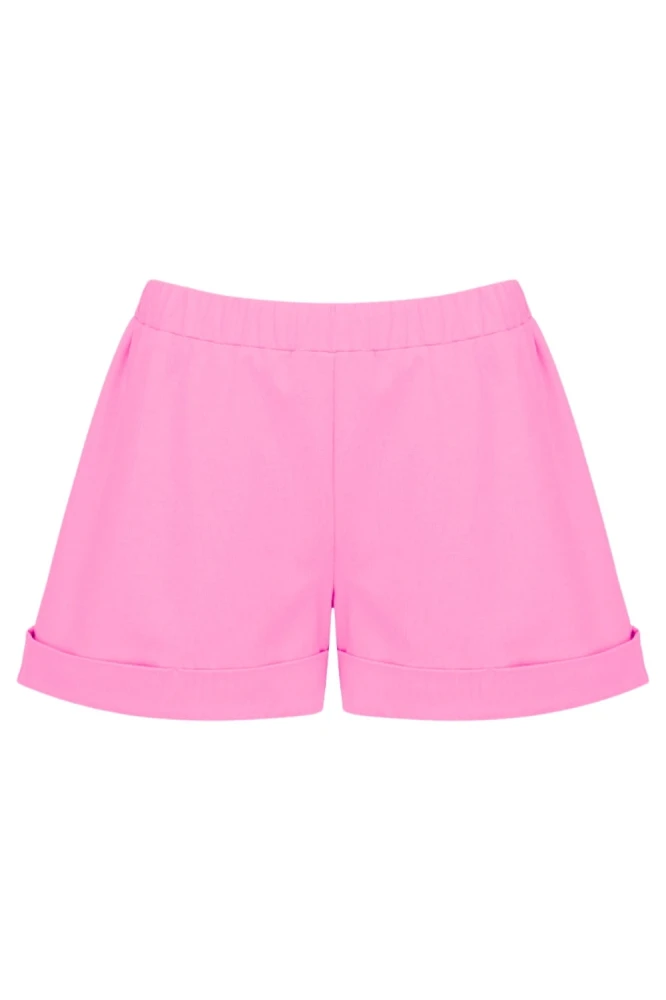 Aurora Pink TAYLOR przód.jpg