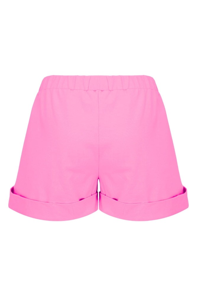Aurora Pink TAYLOR tył.jpg