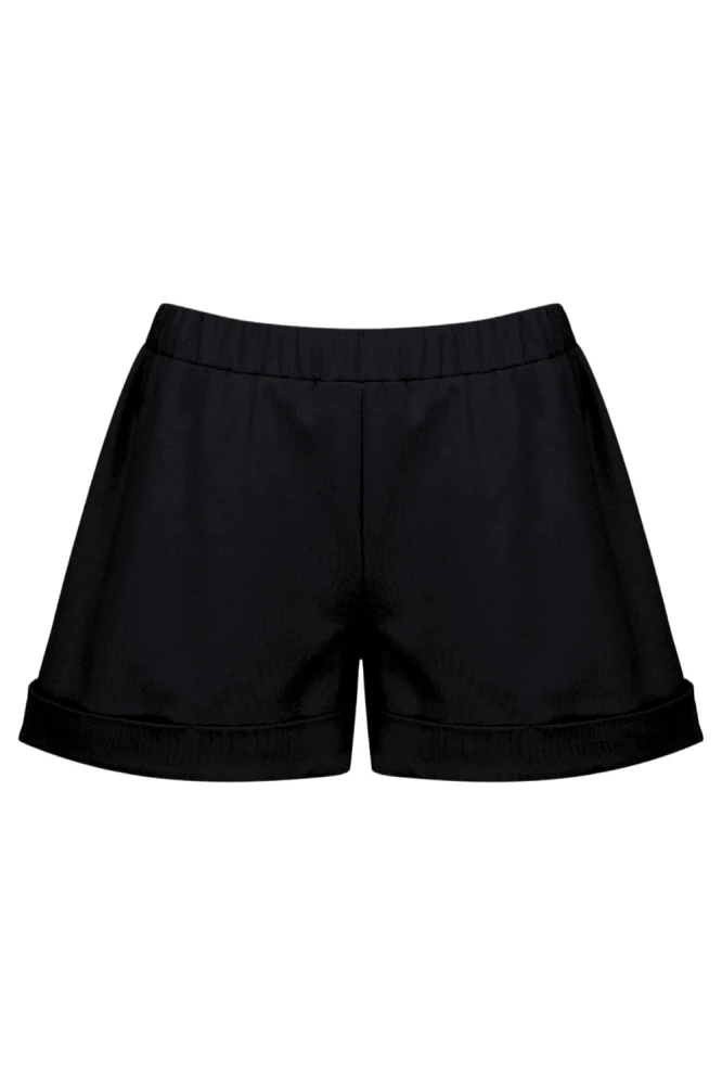 Black TAYLOR przód.jpg