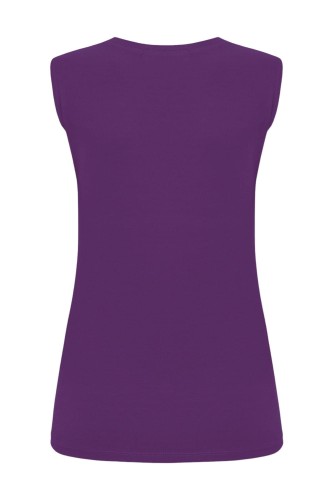 VERA bez rękawków Petunia tył.jpg