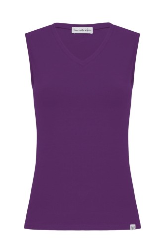 VERA bez rękawków Petunia przód.jpg