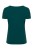 Sea Moss (12).jpg