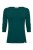 Sea Moss (13).jpg
