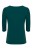 Sea Moss (14).jpg