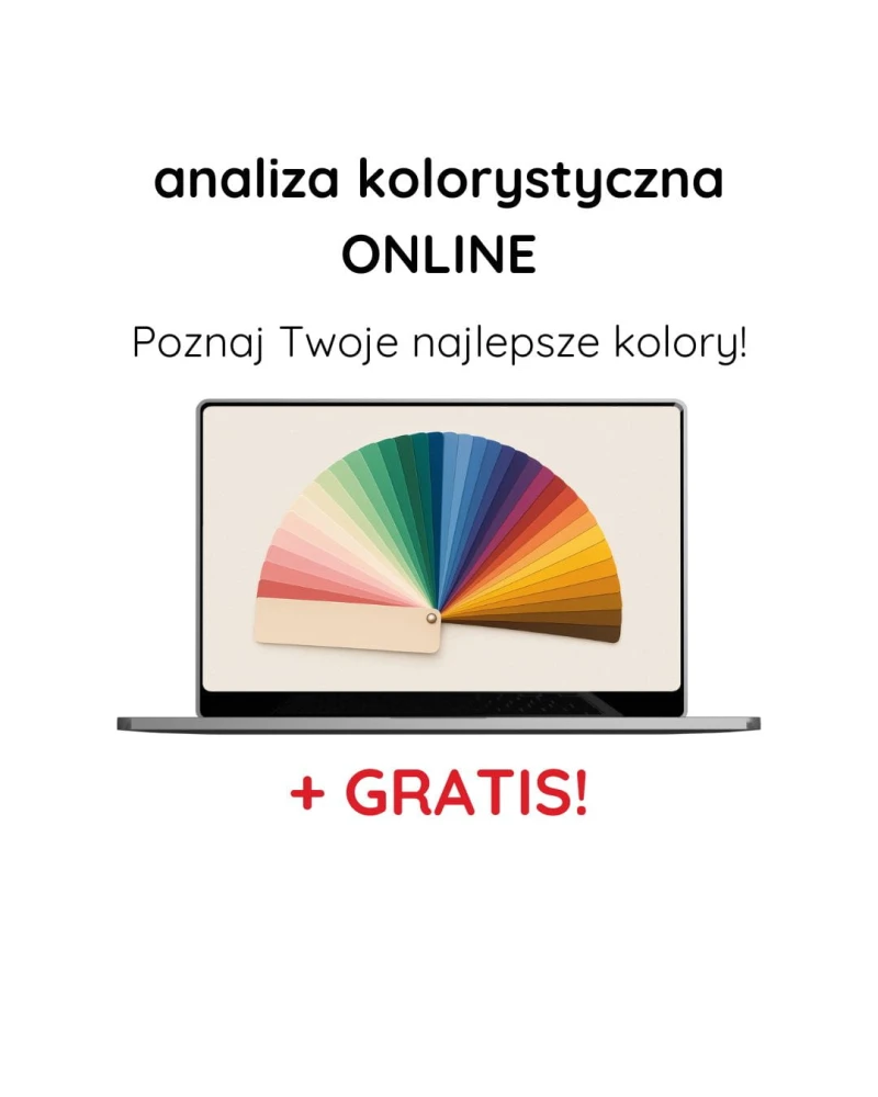 analiza kolorystyczna ONLINE.jpg