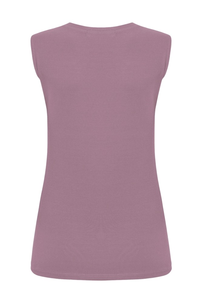 VERA bez rękawków Grape Shake tył.jpg