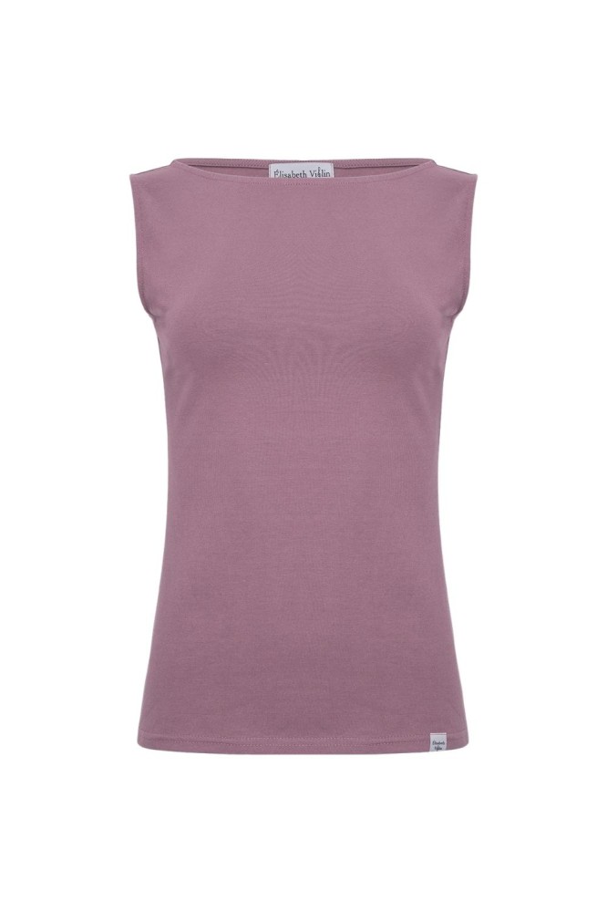 LÉA bez rękawków Grape Shake przód.jpg