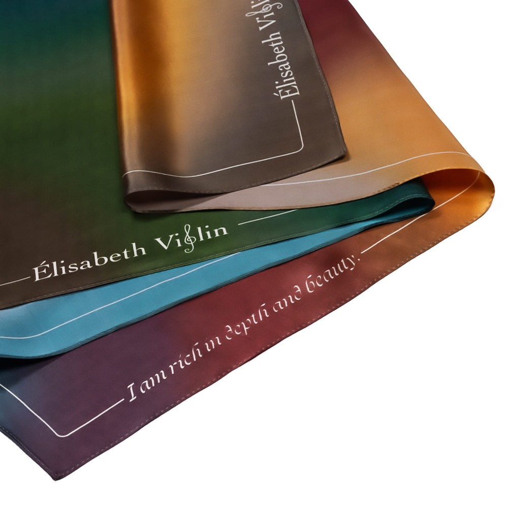 Ciemna Jesień afirmacja złożenie apaszka WAVE Elisabeth Violin.jpg